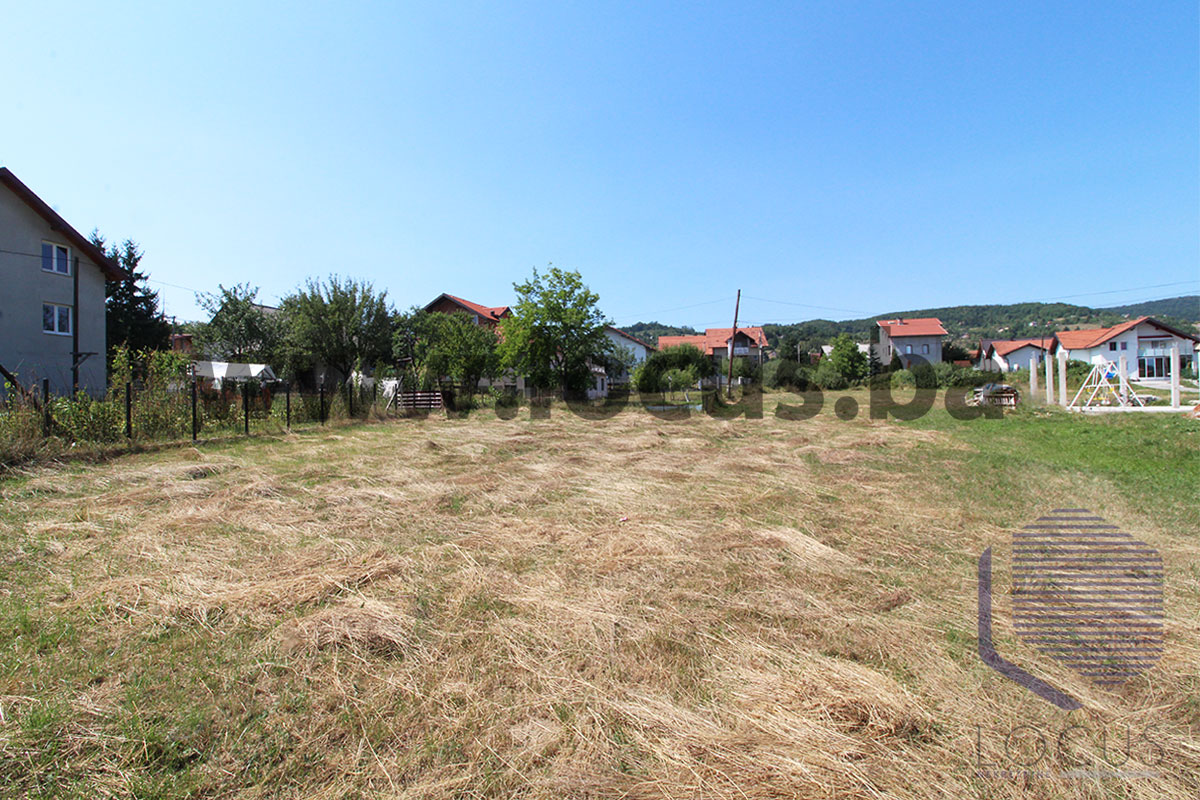 6-Slika-6.jpg